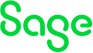 sage logo