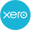 xerologo